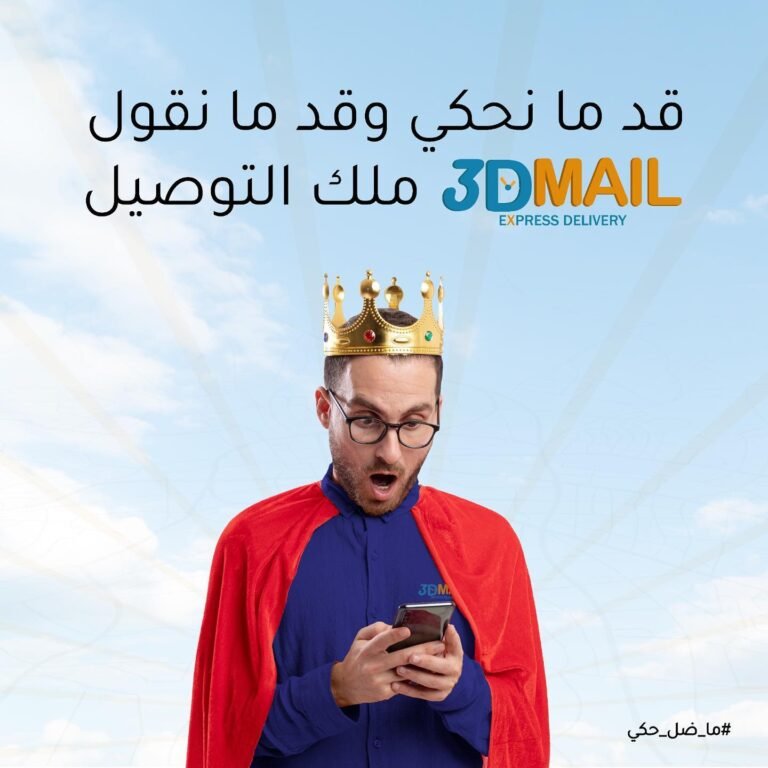 242324402_354635473061688_7261670252950199491_n